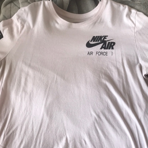 i promise nike shirt i promise nike shirt